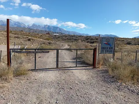 Ruta Nacional 7