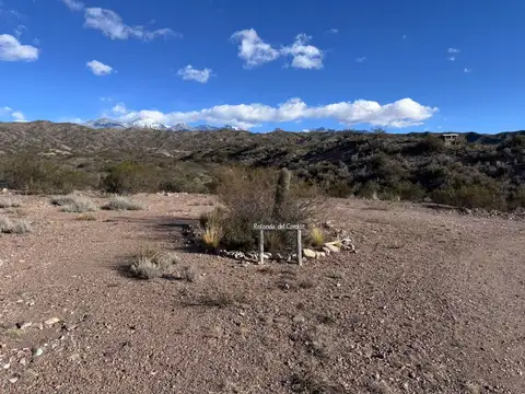 Ruta Nacional 7
