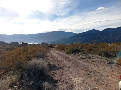 Terreno en Venta de 700000,0 m2
