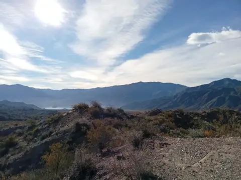 Ruta Nacional 7