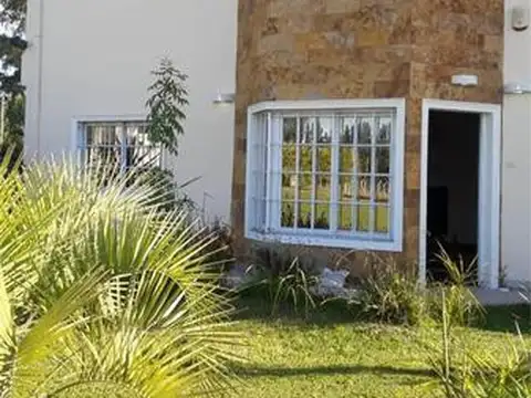 Av. Brig. Gral. Juan Manuel De Rosas  22900