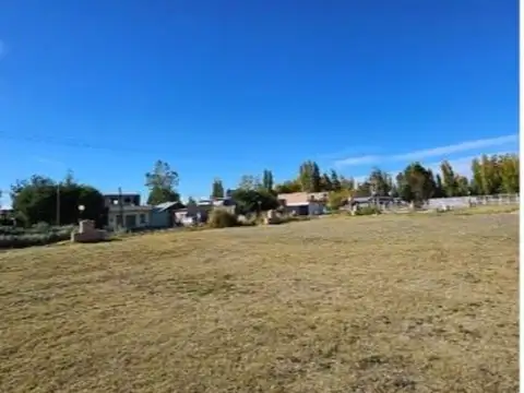 Belisle LOTE 10 MANZANA C