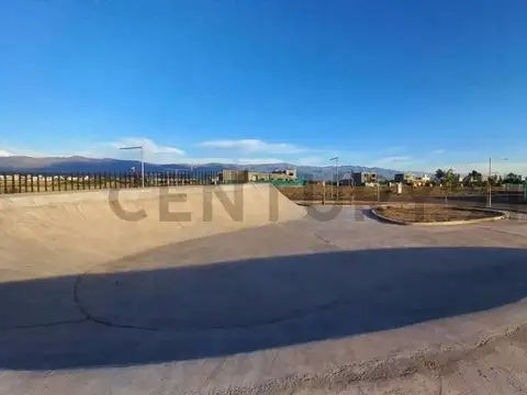 Terreno en Venta de 370,0 m2