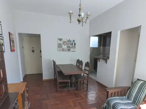Bulnes 800