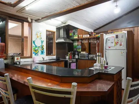 Casa en Venta en Ramos Mejía, USD 238.500