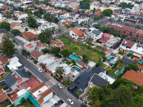 Casa en Venta en Ramos Mejía, USD 220.000