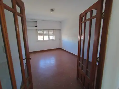 Departamento en Venta al Sudeste
