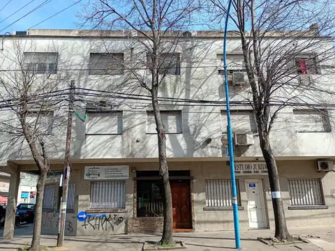 Departamento en 2000 Sur