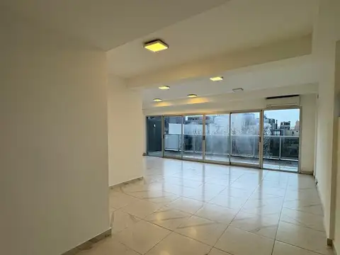 Oficina en Alquiler en Palermo Soho, $ 850.000