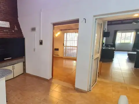 Casa en Venta al Sur