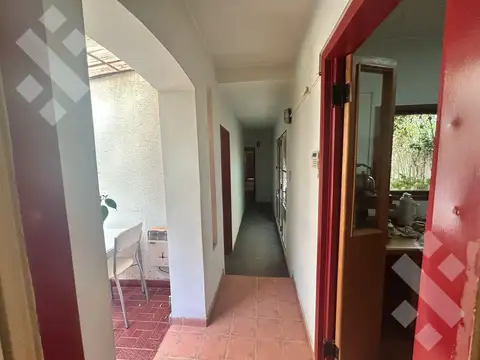 Casa en Venta en Neuquén, USD 420.000
