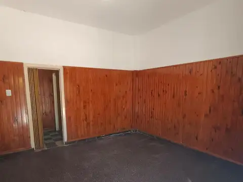 Depto Tipo Casa en Alquiler de 2 ambientes