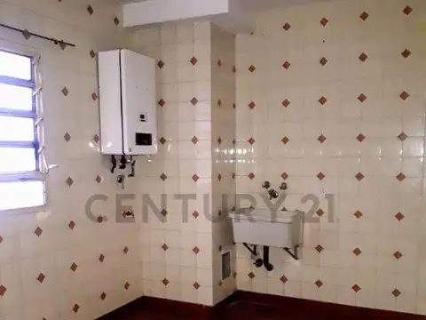 Departamento en Venta en Centro, USD 99.500