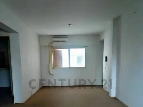 SAN MARTÍN 1900, Piso 4