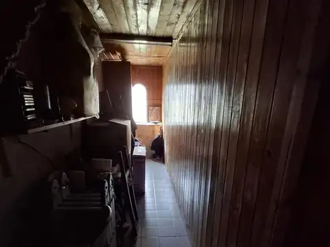 Terreno en Venta de 368,0 m2