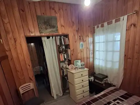 Terreno en Venta en San Andres, USD 100.000