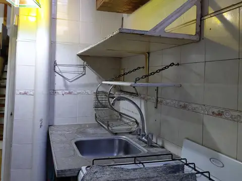 Departamento en Alquiler Permite mascota