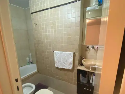 Departamento en Venta al Norte