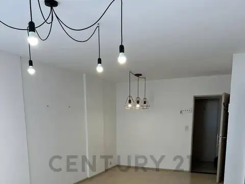 Departamento en Venta en San Isidro, USD 139.000