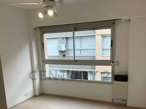 Departamento en Venta 8 años