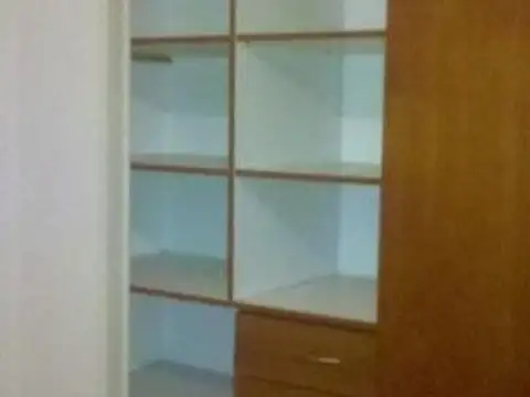 Departamento en Venta en Muñiz, USD 60.000