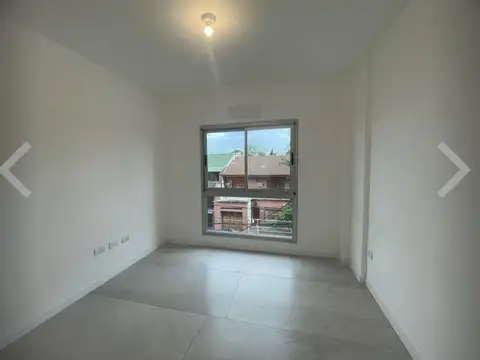 Departamento en Alquiler Permite mascota