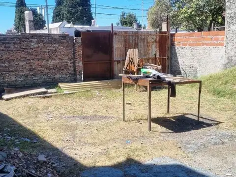 Terreno en Venta de 250,0 m2