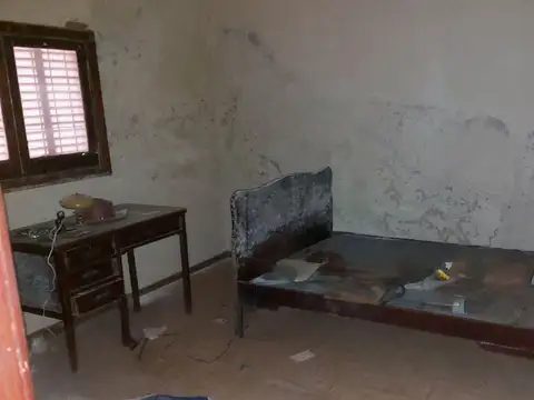 Casa en Venta 71 años