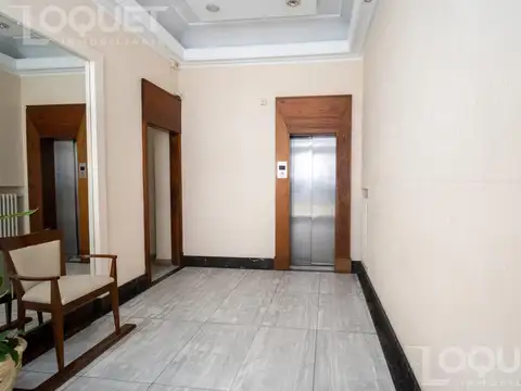 Departamento en Venta en Santa Fe, USD 210.000