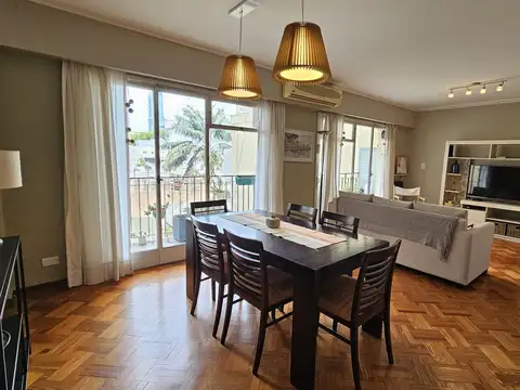 Angel Justiniano Carranza  al 2300