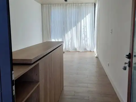 Departamento  en Alquiler en Terrazas de Santa Maria, Villanueva, Tigre