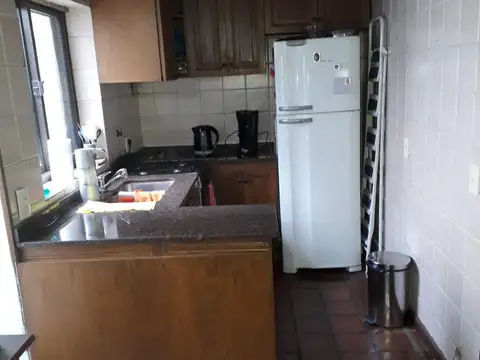 Local en Venta en San Isidro, USD 520.000