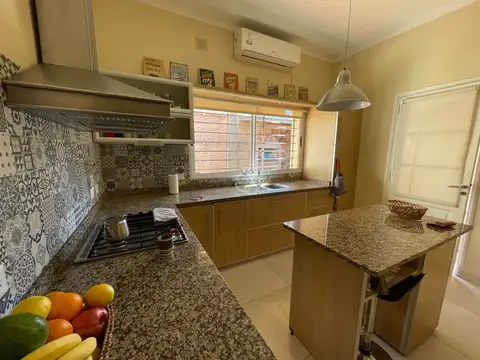 Depto Tipo Casa en Alquiler en San Andrés, $ 1.700.000
