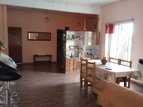 Casa en Venta en Quilmes Oeste, USD 120.000