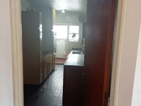 Departamento en Venta en General San Martín, USD 120.000
