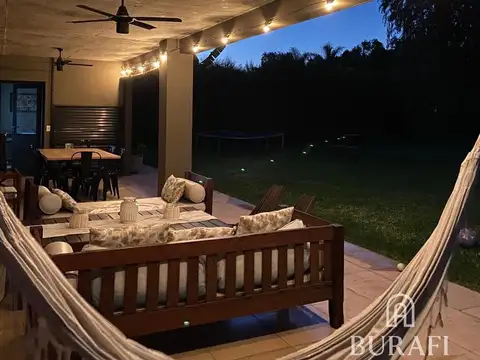 Cdor Bancalari Benvidez al 3900