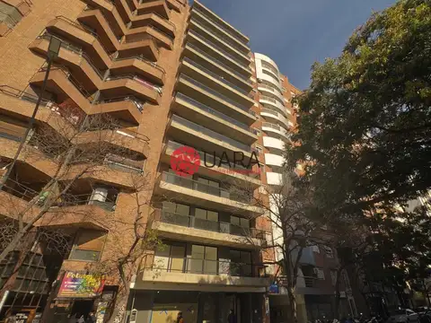 TORRES DEL ESTE