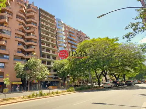 TORRES DEL ESTE
