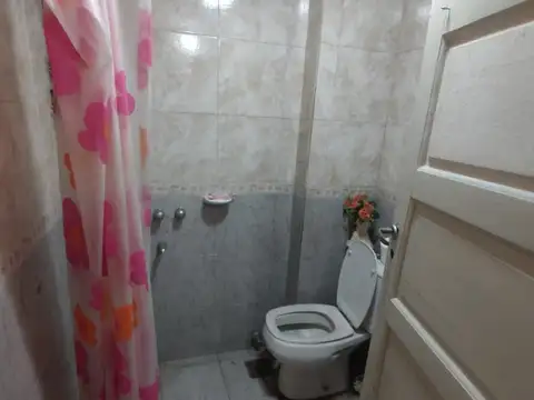Depto Tipo Casa en Venta 5 años