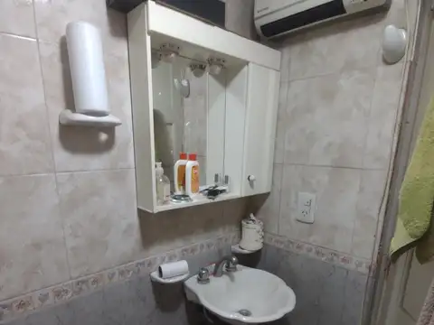 PH en  Venta en G. Catan