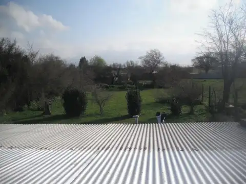 Eduardo Ezeiza e/ Italia y Eustaquio  Aristizabal