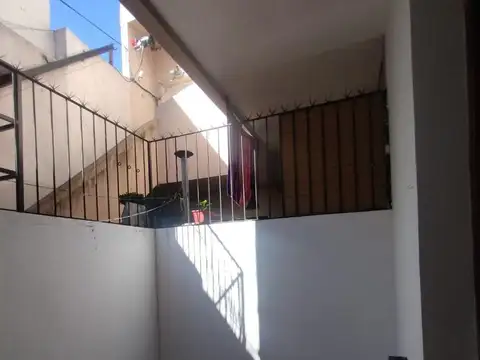 Depto Tipo Casa en Venta de 1 dormitorio