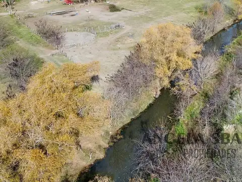 Campo en Venta de 2  ha