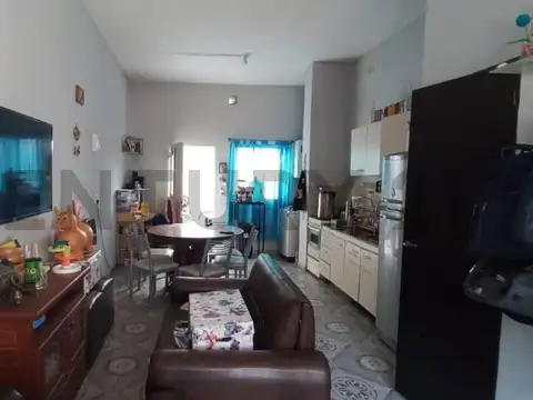 Casa en Venta en General Bustos, USD 42.990