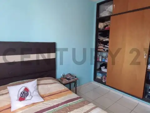 Casa en Venta 14 años