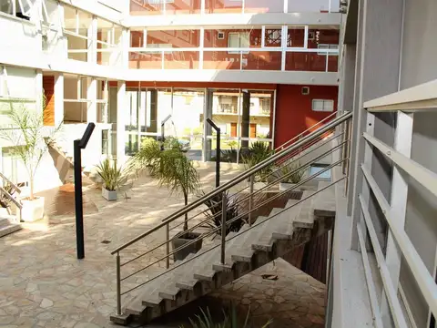 Departamento en Venta en Punta Mogotes, USD 95.000