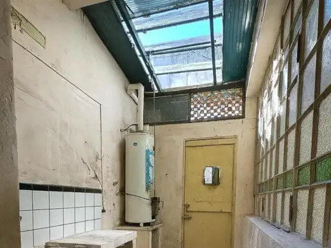 Depto Tipo Casa en Venta al Noreste