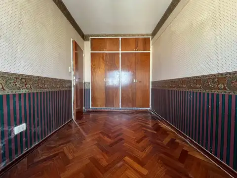 Departamento en Venta 50 años