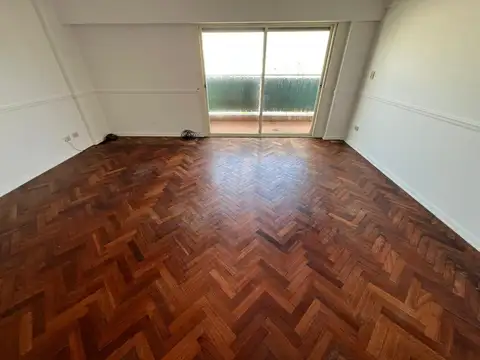 AV. RIVADAVIA 6000, Piso 11