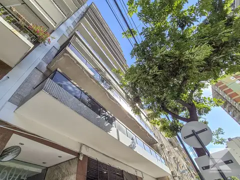 Departamento en Venta 50 años